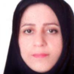 اعظم دهقانی زاده بغدادآباد
