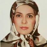 لیلا صدیقی پور