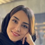 نیلوفر محمدی زیارانی