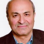 علی عرب خردمند