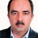 حسین امیری