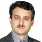 ناصح محمدی