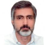 حسین شعبانی