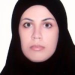 فرزانه جوکار