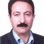 حمید زینلی نژاد