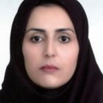 فرزانه جابری