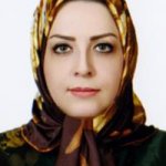 زهرا قلی بیکی