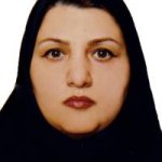 فاطمه السادات حمیدی