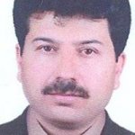 محمد علی نظری نیا