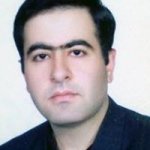 رضا صمد پور