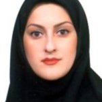 نوشین نظری