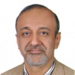 سعید سهیلی پور