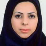 ازاده خزایی