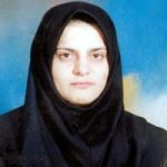 زهرا ابراهیمی