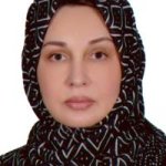 نازنین السادات نبوی