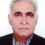 محمد تقی معینی پور