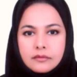 ازاده نصیری پور