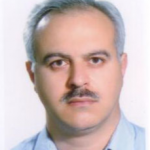کیومرث نوروز پور