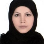 سارا طالب نژاد