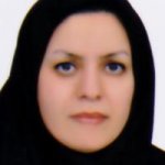 زهرا پورمجاهد