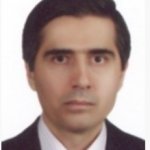 پرویز محمدی مزلقانی