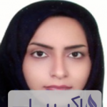 دکتر الهام خدادوستان