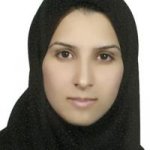 ازاده امیری ریگی