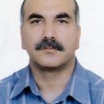 عیسی بزرگ زاده