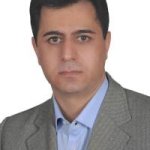 محمد محمدی