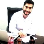 محمد نظری نژاد