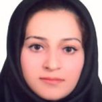 زهرا کارگر
