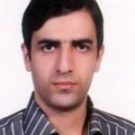 سیدابوالقاسم مرتضوی