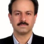 سیداحمد میرعارفین
