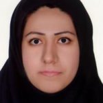 الهام معتمدی