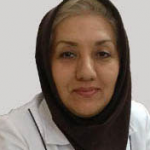 زهره ظاهرنیاشهربابکی