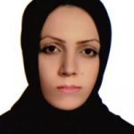 زهره سادات مهرنوش