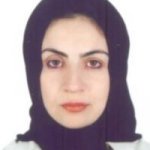شیرین پزشکی