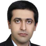 سیدامیرعباس شریف