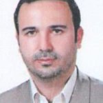 ناصر هادی نجف آبادی
