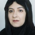 فریده درودگر