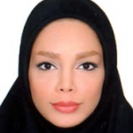 مریم موسوی