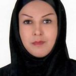 شیرین خدام