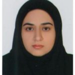 آزاده رمضان نژاد