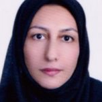 فریده دانافر