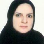 مانیا امیری