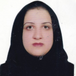 زهرا ملا محمدی