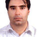 حسین محمدی
