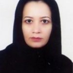 زهرا دانش