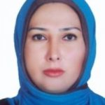 الهام السادات میرهاشمی