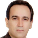 مهرعلی قاضی زاهدی